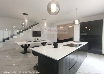 Foto 1 - Villa Pietrasanta - foto 1