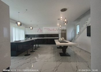 Foto 2 - Villa Pietrasanta - foto 2