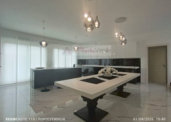 Foto 3 - Villa Pietrasanta - foto 3
