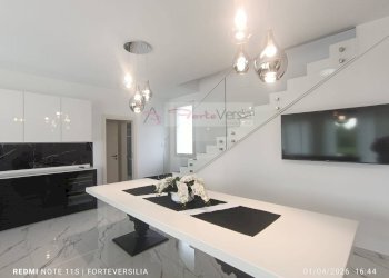 Foto 4 - Villa Pietrasanta - foto 4