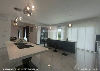 Foto 5 - Villa Pietrasanta - foto 5