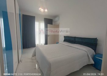 Foto 10 - Villa Pietrasanta - foto 10