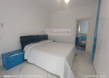 Foto 11 - Villa Pietrasanta - foto 11
