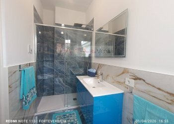 Foto 12 - Villa Pietrasanta - foto 12