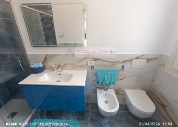 Foto 13 - Villa Pietrasanta - foto 13