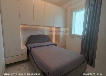 Foto 14 - Villa Pietrasanta - foto 14
