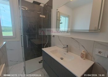 Foto 15 - Villa Pietrasanta - foto 15