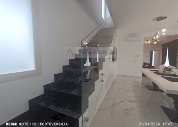 Foto 16 - Villa Pietrasanta - foto 16