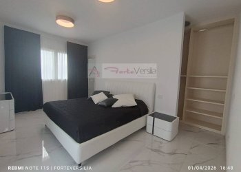 Foto 17 - Villa Pietrasanta - foto 17