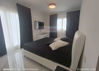 Foto 18 - Villa Pietrasanta - foto 18