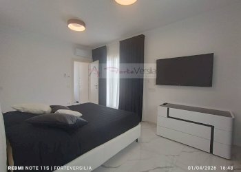 Foto 19 - Villa Pietrasanta - foto 19