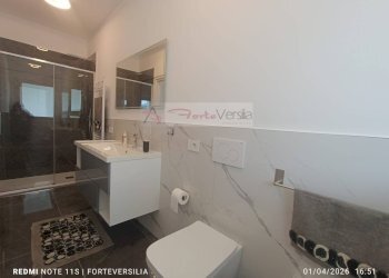 Foto 23 - Villa Pietrasanta - foto 23