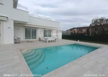 Foto 24 - Villa Pietrasanta - foto 24