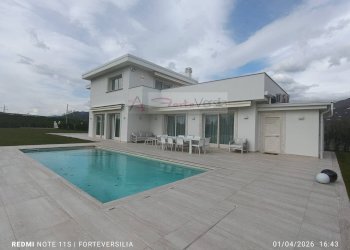 Foto 25 - Villa Pietrasanta - foto 25