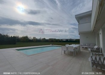 Foto 26 - Villa Pietrasanta - foto 26