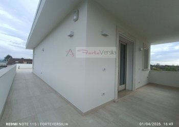 Foto 27 - Villa Pietrasanta - foto 27