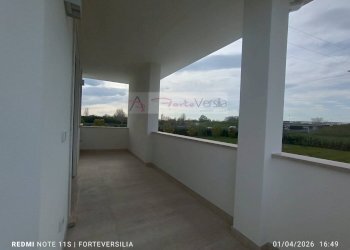 Foto 28 - Villa Pietrasanta - foto 28
