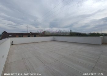 Foto 29 - Villa Pietrasanta - foto 29