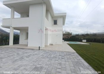 Foto 30 - Villa Pietrasanta - foto 30
