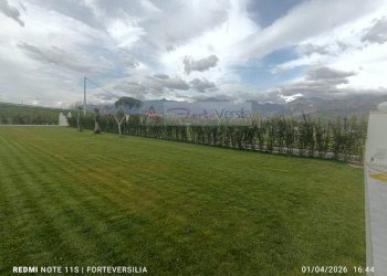 Foto 31 - Villa Pietrasanta - foto 31