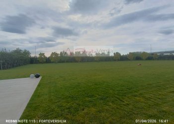 Foto 32 - Villa Pietrasanta - foto 32