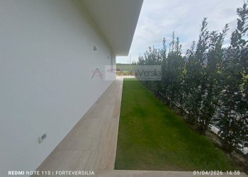Foto 33 - Villa Pietrasanta - foto 33