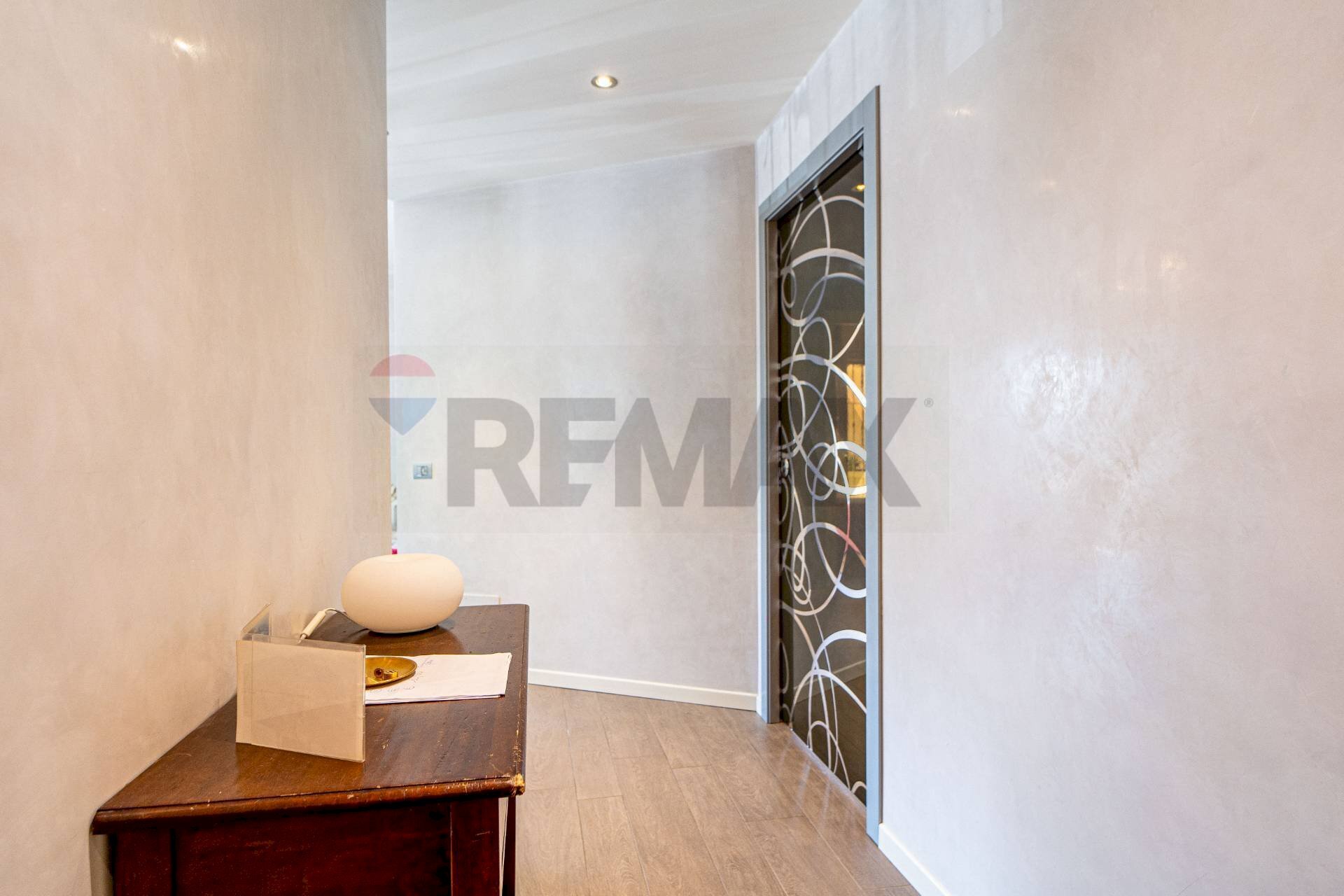 ingresso - Appartamento TOGLIATTI
 
25, Collecchio - foto 3