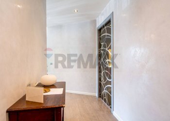 ingresso - Appartamento TOGLIATTI
 
25, Collecchio - foto 3