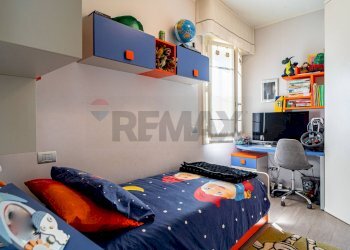 Camera / camera da letto - Appartamento TOGLIATTI
 
25, Collecchio - foto 8