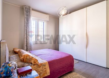 Camera / camera da letto - Appartamento TOGLIATTI
 
25, Collecchio - foto 13