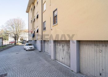 Edificio all\'aperto - Appartamento TOGLIATTI
 
25, Collecchio - foto 19