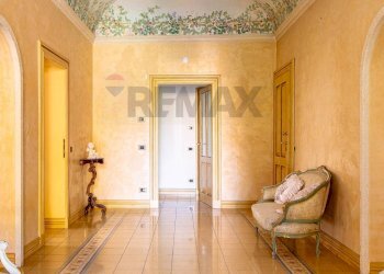 Soggiorno - Casa semi indipendente spezia
 
100, Collecchio - foto 5