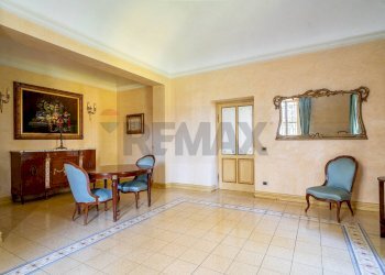 Sala da pranzo - Casa semi indipendente spezia
 
100, Collecchio - foto 6