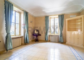 Stanza vuota - Casa semi indipendente spezia
 
100, Collecchio - foto 7