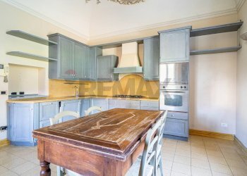 Cucina - Casa semi indipendente spezia
 
100, Collecchio - foto 11