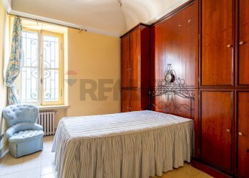 Camera / camera da letto - Casa semi indipendente spezia
 
100, Collecchio - foto 12