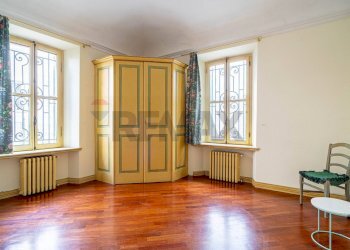 Stanza vuota - Casa semi indipendente spezia
 
100, Collecchio - foto 14