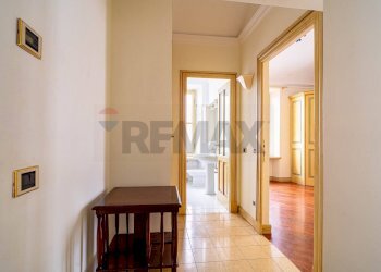 Hall / corridoio - Casa semi indipendente spezia
 
100, Collecchio - foto 15