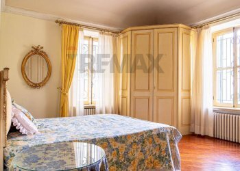 Camera / camera da letto - Casa semi indipendente spezia
 
100, Collecchio - foto 17