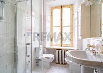 Bagno - Casa semi indipendente spezia
 
100, Collecchio - foto 19