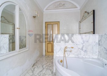 Bagno - Casa semi indipendente spezia
 
100, Collecchio - foto 20
