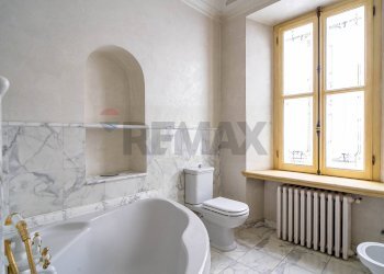 Bagno - Casa semi indipendente spezia
 
100, Collecchio - foto 21