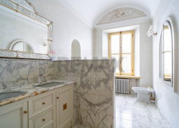 Bagno - Casa semi indipendente spezia
 
100, Collecchio - foto 22