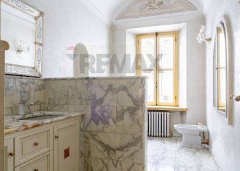 Bagno - Casa semi indipendente spezia
 
100, Collecchio - foto 23