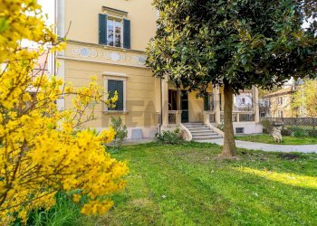 Casa all\'aperto - Casa semi indipendente spezia
 
100, Collecchio - foto 32