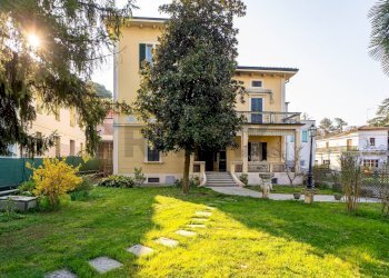 Casa all\'aperto - Casa semi indipendente spezia
 
100, Collecchio - foto 34