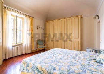 Camera / camera da letto - Casa semi indipendente spezia
 
100, Collecchio - foto 37