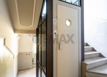 Scale - Casa semi indipendente spezia
 
100, Collecchio - foto 38