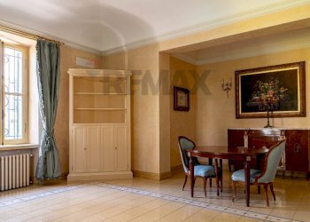 Sala da pranzo - Casa semi indipendente spezia
 
100, Collecchio - foto 40