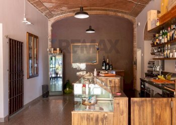 Cucina - Hotel STRADA PROVINCIALE  63
 
42, Fontanellato - foto 4